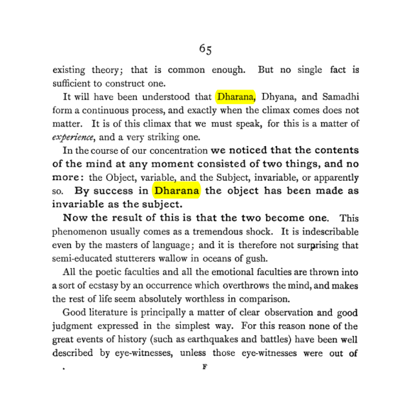 Original scan of Book 4 (Part I), PDF page 81