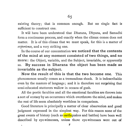 Original scan of Book 4 (Part I), PDF page 81