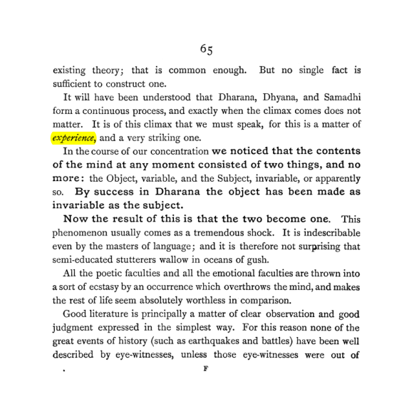 Original scan of Book 4 (Part I), PDF page 81