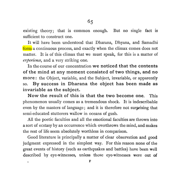 Original scan of Book 4 (Part I), PDF page 81