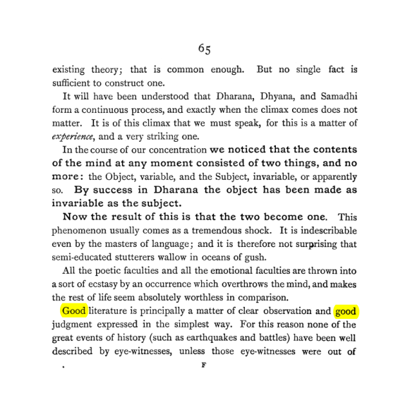 Original scan of Book 4 (Part I), PDF page 81