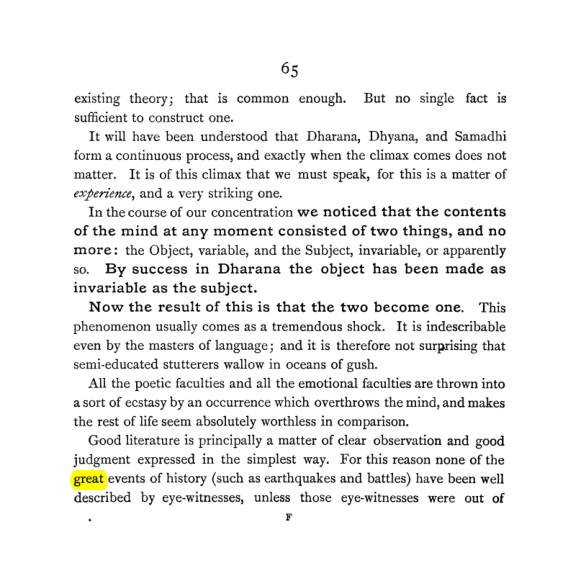 Original scan of Book 4 (Part I), PDF page 81