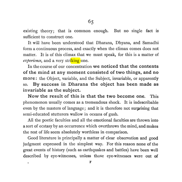 Original scan of Book 4 (Part I), PDF page 81