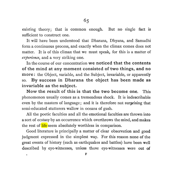 Original scan of Book 4 (Part I), PDF page 81