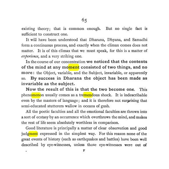Original scan of Book 4 (Part I), PDF page 81