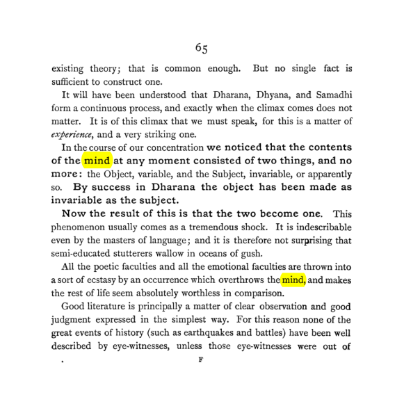 Original scan of Book 4 (Part I), PDF page 81
