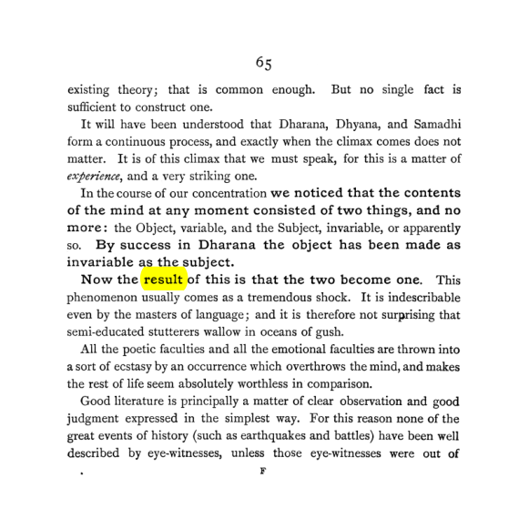 Original scan of Book 4 (Part I), PDF page 81
