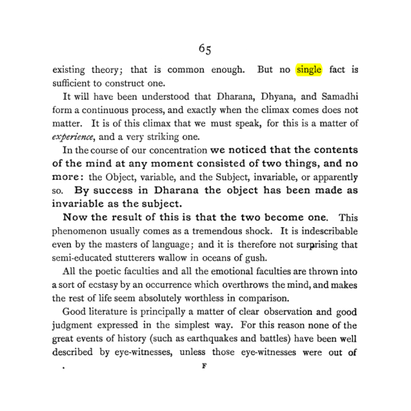 Original scan of Book 4 (Part I), PDF page 81