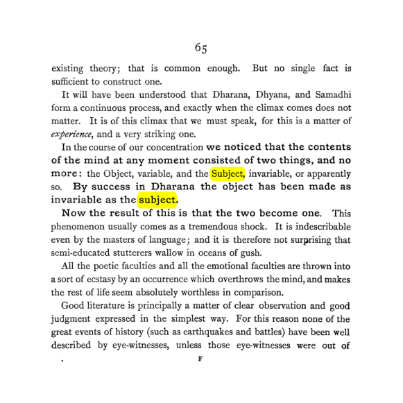 Original scan of Book 4 (Part I), PDF page 81