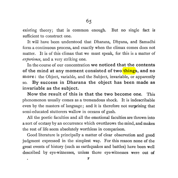 Original scan of Book 4 (Part I), PDF page 81
