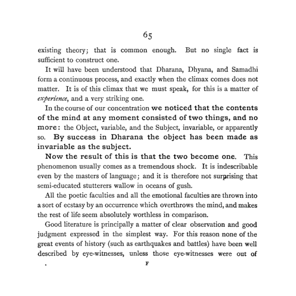 Original scan of Book 4 (Part I), PDF page 81