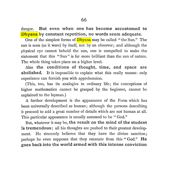 Original scan of Book 4 (Part I), PDF page 82