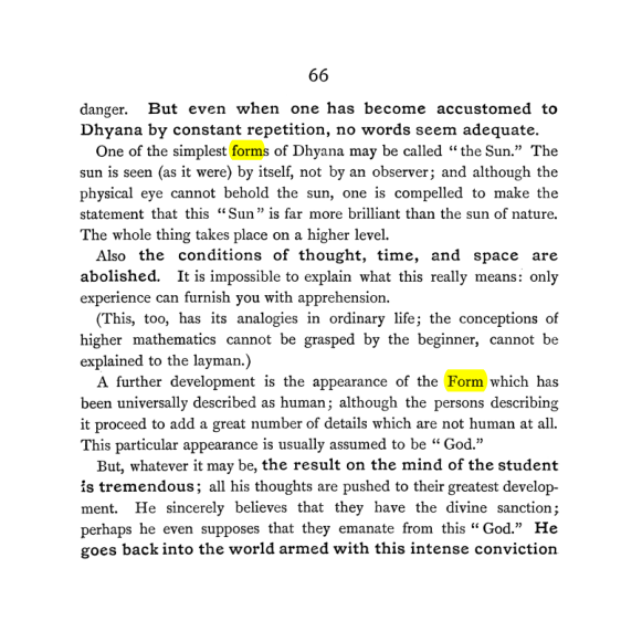 Original scan of Book 4 (Part I), PDF page 82