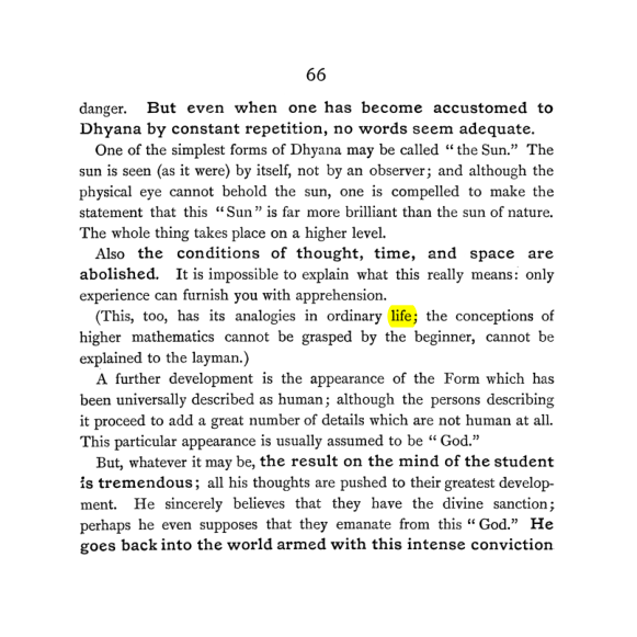 Original scan of Book 4 (Part I), PDF page 82