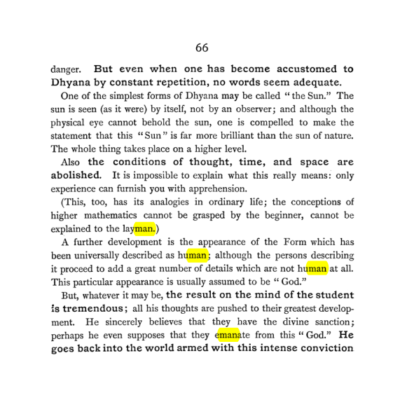 Original scan of Book 4 (Part I), PDF page 82