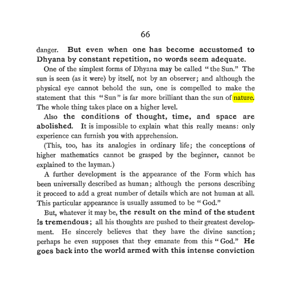 Original scan of Book 4 (Part I), PDF page 82