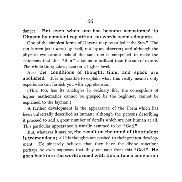 Original scan of Book 4 (Part I), PDF page 82