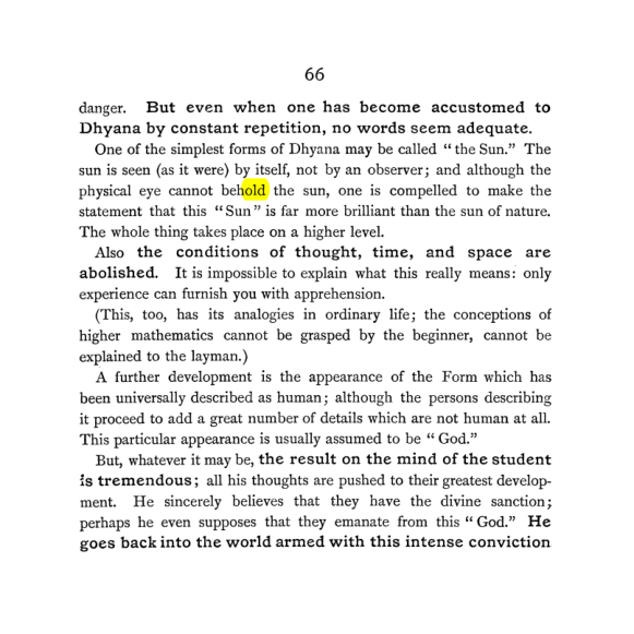 Original scan of Book 4 (Part I), PDF page 82