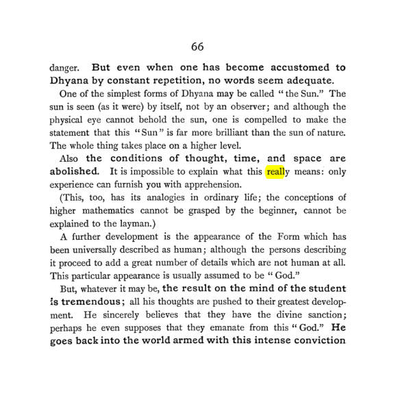Original scan of Book 4 (Part I), PDF page 82