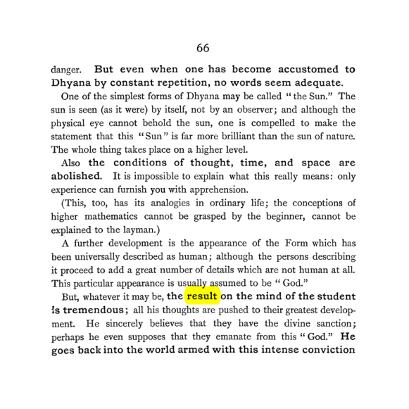 Original scan of Book 4 (Part I), PDF page 82