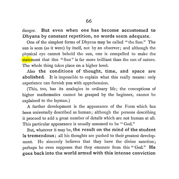 Original scan of Book 4 (Part I), PDF page 82