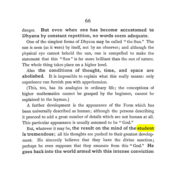 Original scan of Book 4 (Part I), PDF page 82