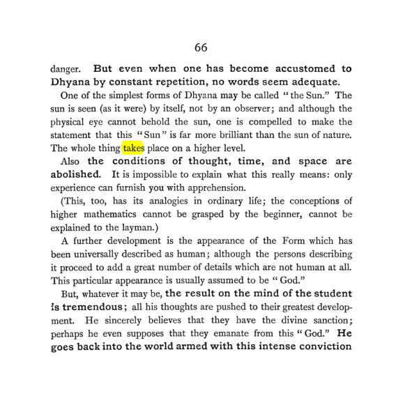 Original scan of Book 4 (Part I), PDF page 82