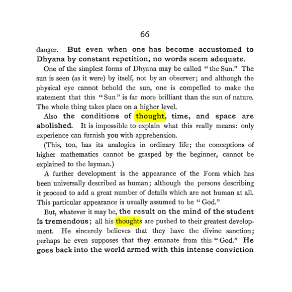 Original scan of Book 4 (Part I), PDF page 82