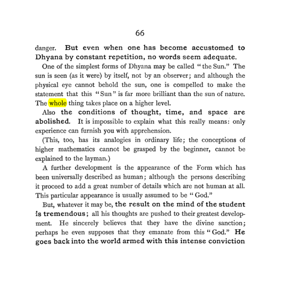 Original scan of Book 4 (Part I), PDF page 82