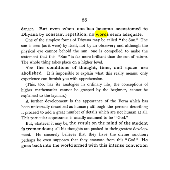 Original scan of Book 4 (Part I), PDF page 82