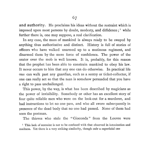 Original scan of Book 4 (Part I), PDF page 83