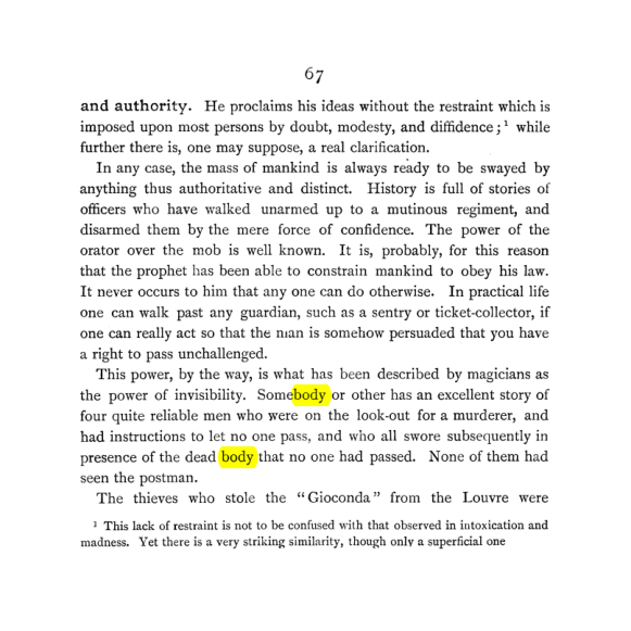 Original scan of Book 4 (Part I), PDF page 83