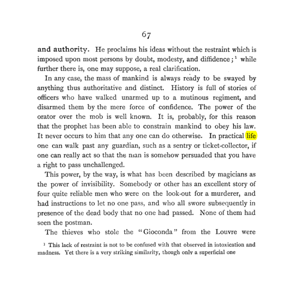 Original scan of Book 4 (Part I), PDF page 83