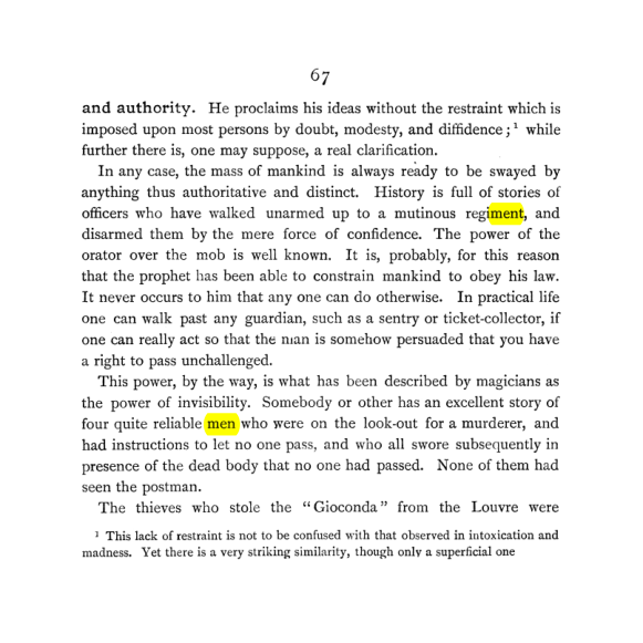 Original scan of Book 4 (Part I), PDF page 83