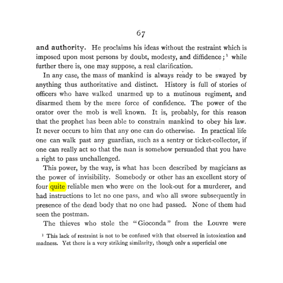 Original scan of Book 4 (Part I), PDF page 83