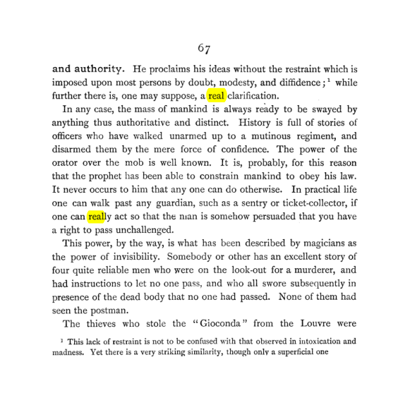 Original scan of Book 4 (Part I), PDF page 83