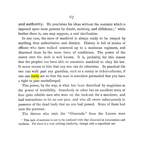 Original scan of Book 4 (Part I), PDF page 83