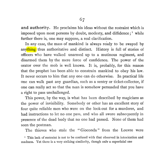 Original scan of Book 4 (Part I), PDF page 83