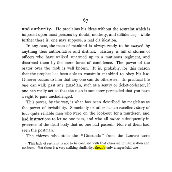Original scan of Book 4 (Part I), PDF page 83