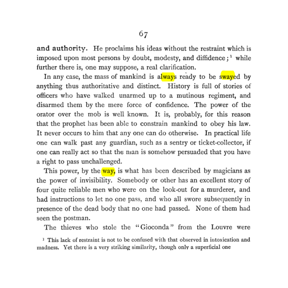 Original scan of Book 4 (Part I), PDF page 83