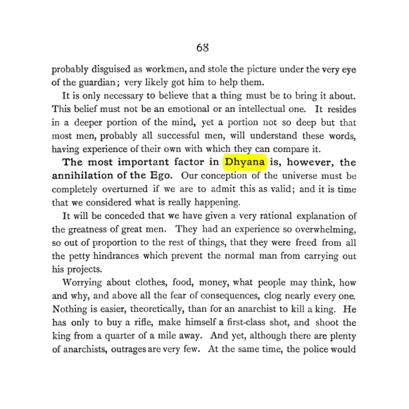 Original scan of Book 4 (Part I), PDF page 84