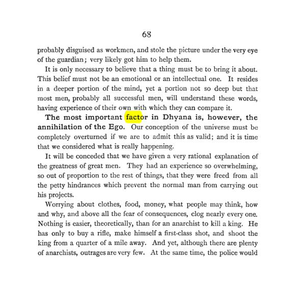 Original scan of Book 4 (Part I), PDF page 84