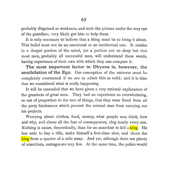 Original scan of Book 4 (Part I), PDF page 84