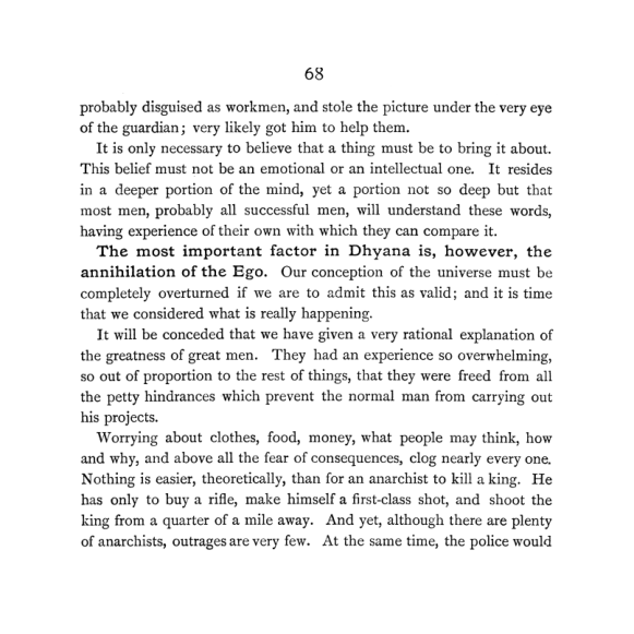 Original scan of Book 4 (Part I), PDF page 84
