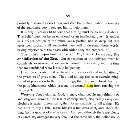 Original scan of Book 4 (Part I), PDF page 84