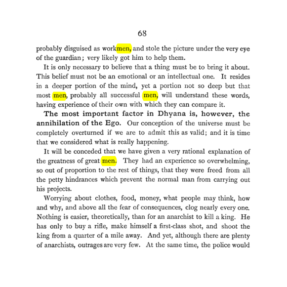 Original scan of Book 4 (Part I), PDF page 84