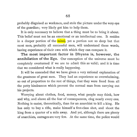 Original scan of Book 4 (Part I), PDF page 84
