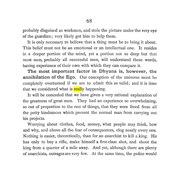 Original scan of Book 4 (Part I), PDF page 84