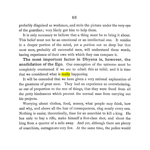 Original scan of Book 4 (Part I), PDF page 84