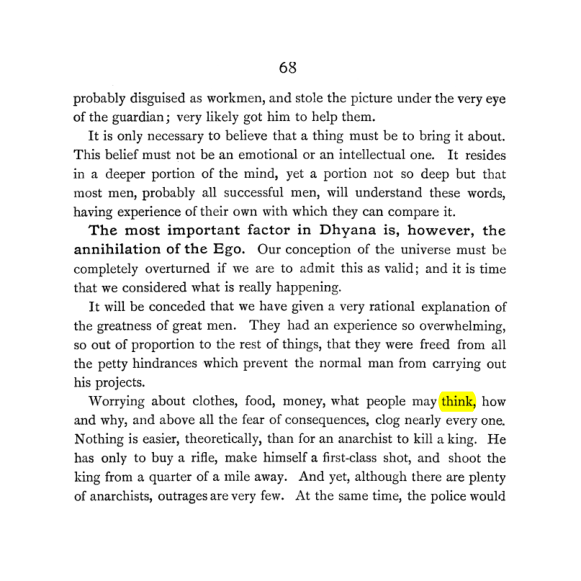 Original scan of Book 4 (Part I), PDF page 84